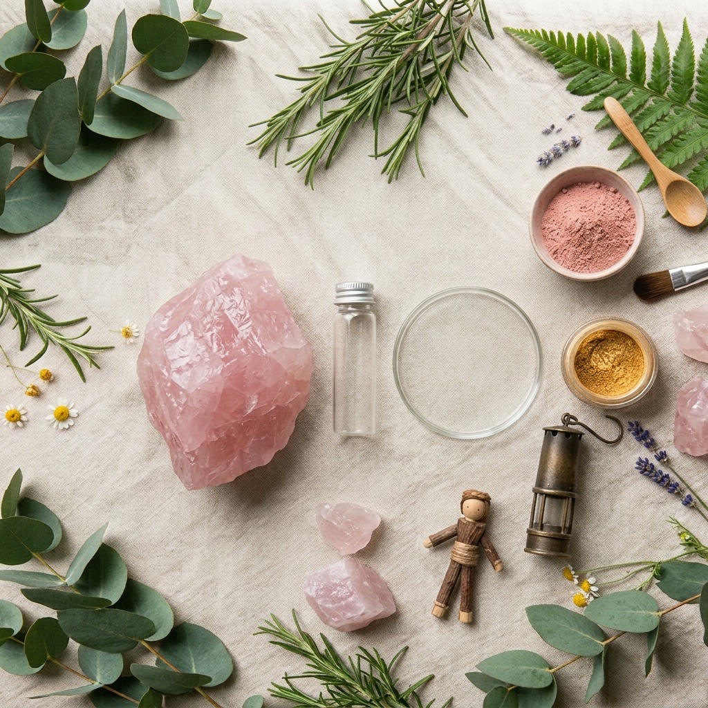 -biovidasana-ingredientes minerales en cosmética natural-2