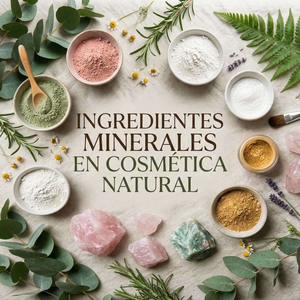 -portada-biovidasana-ingredientes minerales en cosmética natural