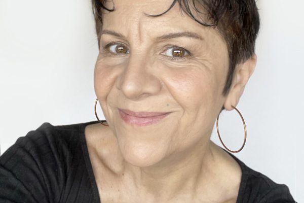 AINA DE MÔ/Ynma/»Ha sido increíble ver la evolución de la consciencia social a favor de los ingredientes naturales y ecológicos»