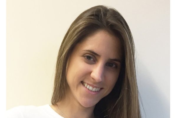 FAES FARMA Carolina Bail