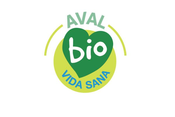 NUEVO AVAL DE BIOVIDASANA