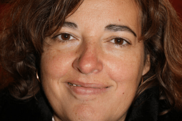 MAISON KARITÉ/Carmen Navarro/“Presentaremos en BioCultura la línea Botanic Colors y tres tratamientos para el cabello»