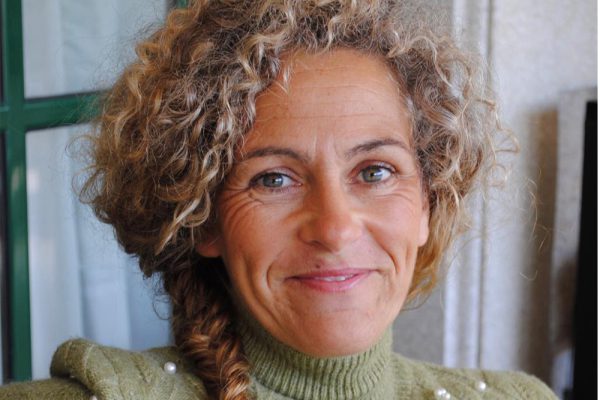 LA QUERIDA FÓRMULAS ANCESTRALES/Paula Rodríguez