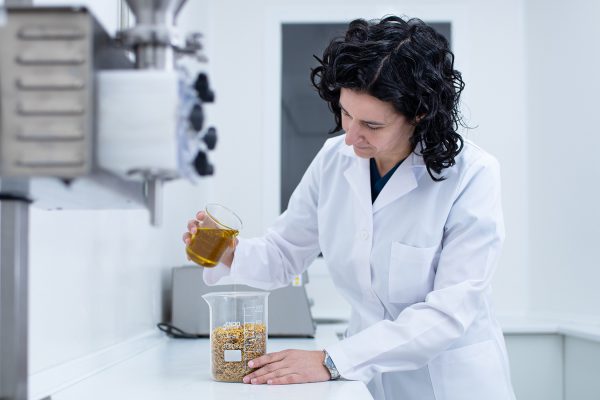¿AFECTAN LAS MODIFICACIONES EN EL REGLAMENTO DE COSMÉTICA A LOS PRODUCTOS ECONATURALES?
