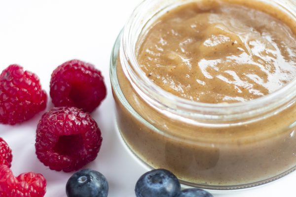 LOS CONSERVANTES EN COSMÉTICA ECO-NATURAL