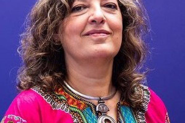 MAISON KARITÉ/Carmen Navarro “Tenemos muchos planes para 2022”