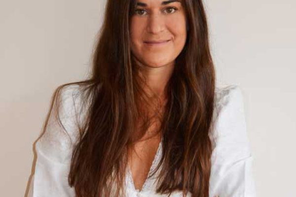 THE ORGANIC REPUBLIC/Claudia Mustera: “Estamos especializados en productos capilares naturales”