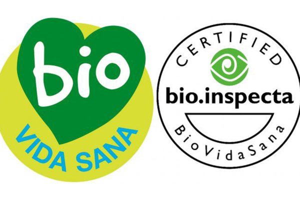 BioVidaSana, una norma de cosmética para todos