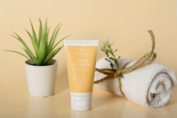 ¿QUÉ ES UNA CERTIFICACIÓN EN COSMÉTICA?