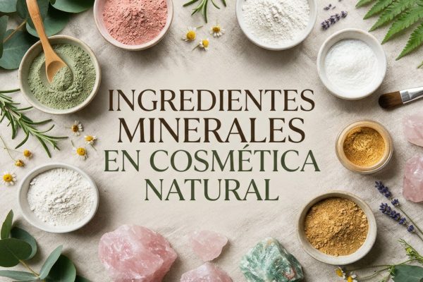 -portada-biovidasana-ingredientes minerales en cosmética natural
