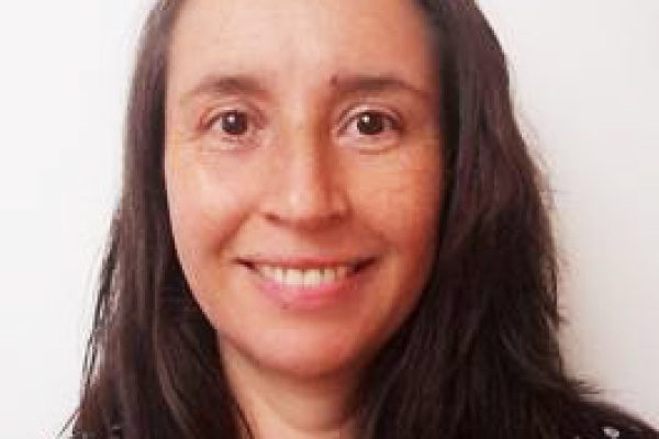 ALOE VERA INTERNACIONAL/Jimena Martínez: “Seguimos un riguroso control de calidad para que cada producto sea verdaderamente cosmética fresca”